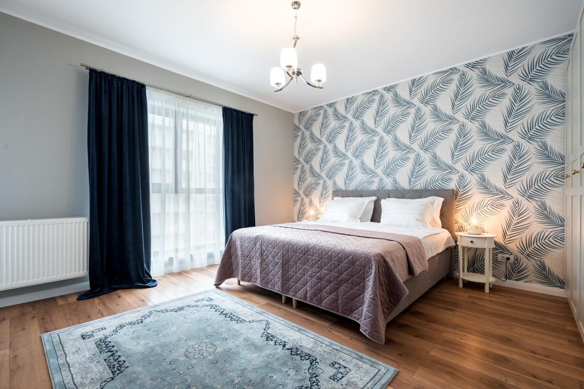 Urban Nest Studio Bükreş Dış mekan fotoğraf