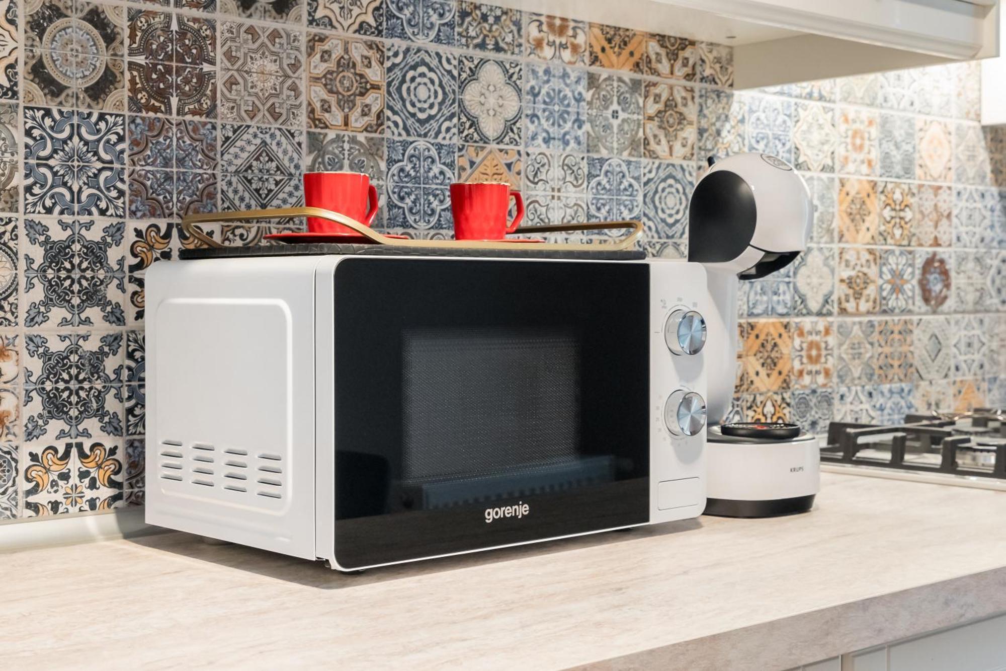 Urban Nest Studio Bükreş Dış mekan fotoğraf